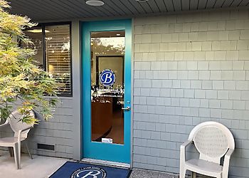 Clinic photo/Office of Dr. JOHN BUZZA