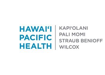 Clinic photo/Office of Dr. JOHN CHO