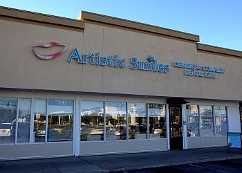 Clinic photo/Office of Dr. JOHN CZOCHANSKI