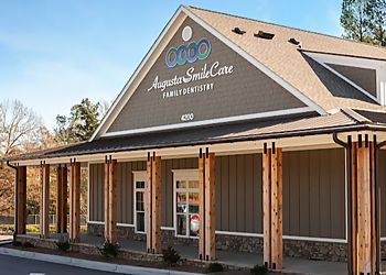 Clinic photo/Office of Dr. JOHN D. MASSEY