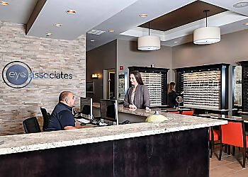 Clinic photo/Office of Dr. JOHN DAVIS