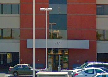 Clinic photo/Office of Dr. JOHN GRIMALDI