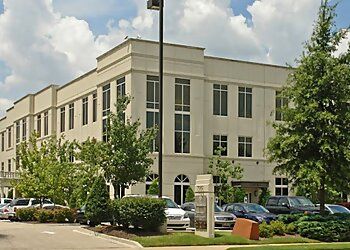 Clinic photo/Office of Dr. JOHN J LOCHEMES