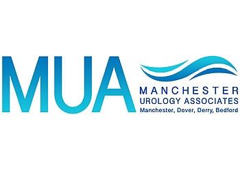 Clinic photo/Office of Dr. JOHN J. MUNOZ