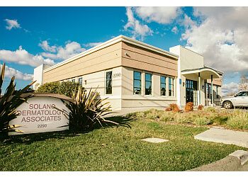 Clinic photo/Office of Dr. JOHN K. GEISSE