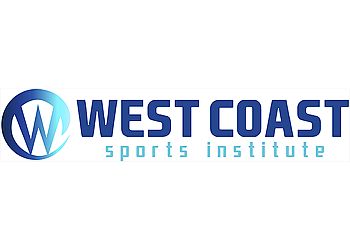 Clinic photo/Office of Dr. JOHN KAO