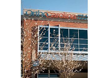 Clinic photo/Office of Dr. JOHN L. MASONIS