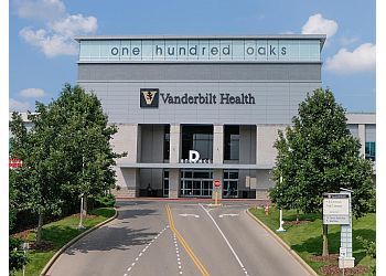 Clinic photo/Office of Dr. JOHN M. COREY