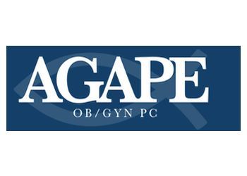 Clinic photo/Office of Dr. JOHN M REID