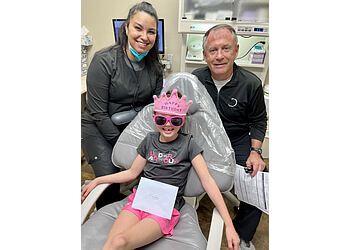 Clinic photo/Office of Dr. JOHN MEYER