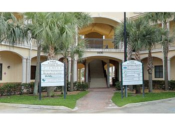 Clinic photo/Office of Dr. JOHN MINNI