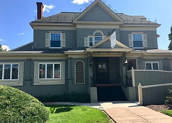 Clinic photo/Office of Dr. JOHN NEDELCU OD