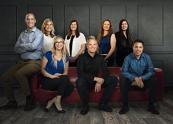 Clinic photo/Office of Dr. JOHN P HANSEN