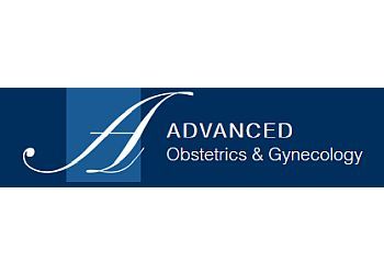 Clinic photo/Office of Dr. JOHN P. LAGRAND