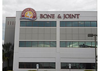 Clinic photo/Office of Dr. JOHN P. MASCIALE