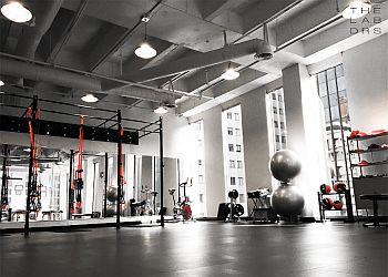 Clinic photo/Office of Dr. JOHN PENNELLA