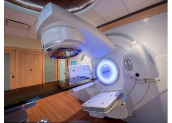 Clinic photo/Office of Dr. JOHN TILLETT