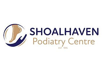 Clinic photo/Office of Dr. JOHNNY MARDINI