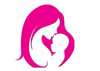 Clinic photo/Office of Dr. JON T. RICKS