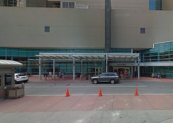 Clinic photo/Office of Dr. JONATHAN A FREEMAN