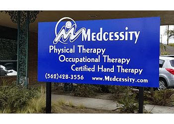 Clinic photo/Office of Dr. JONATHAN CHINN