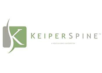 Clinic photo/Office of Dr. JONATHAN D. SHERMAN