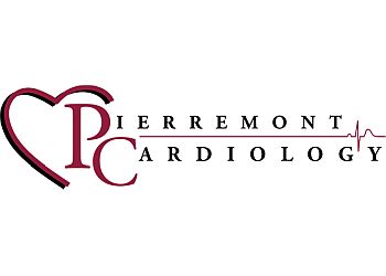 Clinic photo/Office of Dr. JONATHAN DAVIS