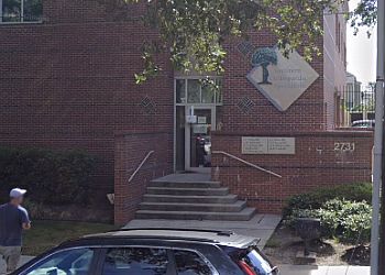 Clinic photo/Office of Dr. JONATHAN FINNEY