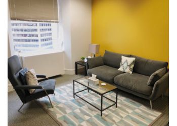 Clinic photo/Office of Dr. JONATHAN HOROWITZ