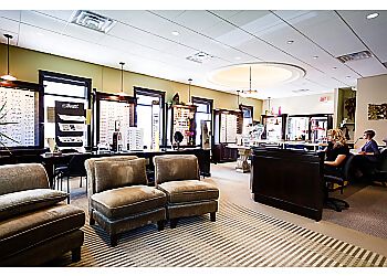 Clinic photo/Office of Dr. JONATHAN KNUTSON