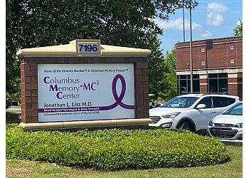 Clinic photo/Office of Dr. JONATHAN L. LISS