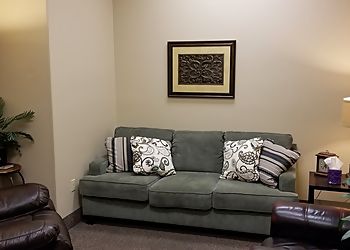 Clinic photo/Office of Dr. JONATHAN N WELLER