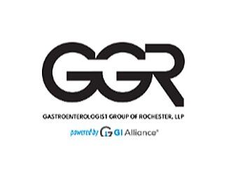 Clinic photo/Office of Dr. JONATHAN P. WILMOT