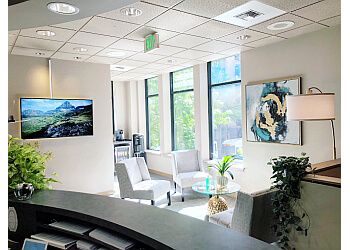 Clinic photo/Office of Dr. JONATHAN VO