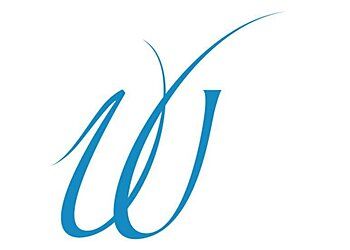 Clinic photo/Office of Dr. JONATHAN WEILER