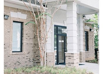 Clinic photo/Office of Dr. JONATHAN ZECHER