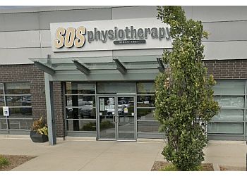 Clinic photo/Office of Dr. JONATHON CLAY