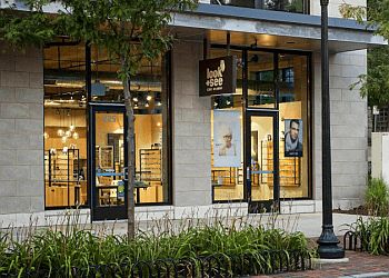 Clinic photo/Office of Dr. JORDAN STIDHAM