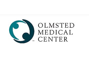 Clinic photo/Office of Dr. JORGE A. BRENES SALAZAR