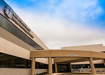 Clinic photo/Office of Dr. JORGE C. KATTAH