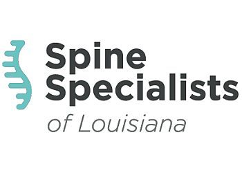 Clinic photo/Office of Dr. JORGE E. ISAZA