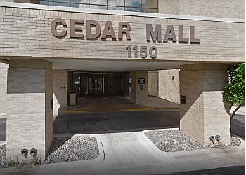 Clinic photo/Office of Dr. JORGE J. FIGUEROA-FLORES