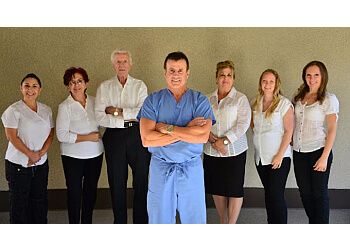 Clinic photo/Office of Dr. JORGE MONTANE