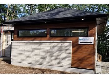 Clinic photo/Office of Dr. JOSÉE-ANNE FILION