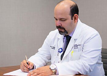 Clinic photo/Office of Dr. JOSE E. VALERIO