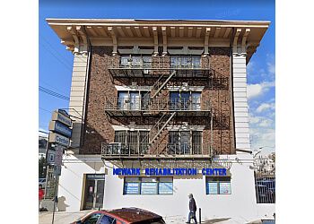 Clinic photo/Office of Dr. JOSE F. COLON