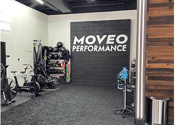 Clinic photo/Office of Dr. JOSE I. SUAREZ PT