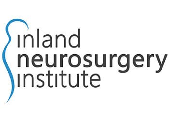 Clinic photo/Office of Dr. JOSE L. RODRIGUEZ