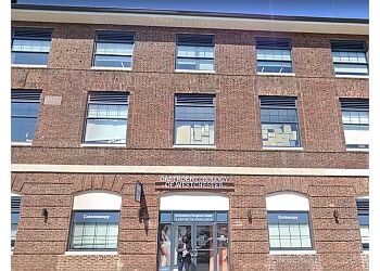 Clinic photo/Office of Dr. JOSE LANTIN