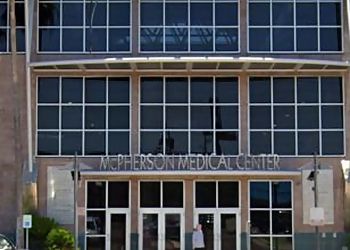 Clinic photo/Office of Dr. JOSE MANUEL GONZALEZ JR